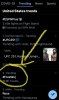 D2A4169B-19F3-41F8-8B3E-3954FF2A2DD5.jpeg
