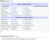 upload_2020-7-13_13-9-42.png