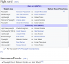 upload_2020-7-13_13-12-13.png