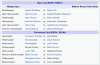 upload_2020-7-13_13-14-20.png