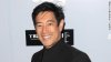 200713234139-grant-imahara-restricted-large-169.jpg