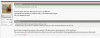 Screen Shot 2020-07-14 at 3.17.58 PM.png