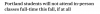 Screen Shot 2020-07-15 at 11.49.19 AM.png