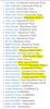upload_2020-7-15_18-31-43.png