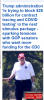 upload_2020-7-18_21-45-17.png