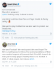 upload_2020-7-19_13-22-33.png