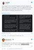 upload_2020-7-19_13-23-19.png