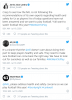 upload_2020-7-19_13-25-17.png