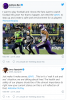 upload_2020-7-19_13-26-6.png