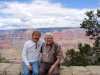 Grand Canyon.jpg