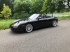 Boxster 1.jpg