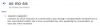 upload_2020-7-20_11-26-57.png
