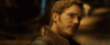 ColorlessCostlyGalah-size_restricted.gif