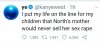 Screenshot_20200720-201823_Twitter.jpg