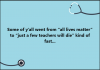 upload_2020-7-20_21-54-36.png