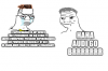 Screen Shot 2020-07-20 at 11.40.32 PM.png