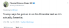 upload_2020-7-24_9-39-1.png