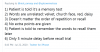 upload_2020-7-24_9-48-52.png