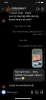 E71F8691-1F01-4153-A945-E33159DCEA6E.png