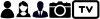 upload_2020-7-24_16-8-37.png