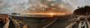 E8B9DC96-5356-491B-BDA3-0E5E05965A83.jpeg