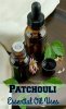 patchouli oil.jpg