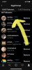 872A6C4D-8CEE-41A6-B01A-933BCD9AE987.jpeg