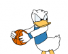 upload_2020-7-28_12-44-21.png