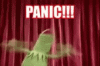 tenor (3).gif