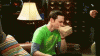 tenor (2).gif