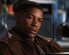 4a4.gif