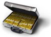 funny money.jpg