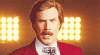 giphy (1).gif