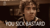 16167131.gif