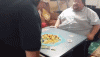 SnivelingTidyFairybluebird-size_restricted.gif