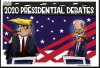 upload_2020-7-31_17-51-23.png