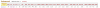 upload_2020-8-2_9-1-40.png