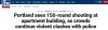 upload_2020-8-2_21-40-16.png