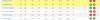 upload_2020-8-3_9-29-25.png