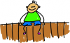 upload_2020-8-3_14-2-1.png