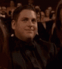 tenor (5).gif