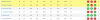 upload_2020-8-4_23-54-14.png