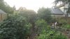 rsz_20160929_182243.jpg