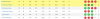 upload_2020-8-5_18-56-3.png