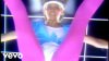 5AFD1526-6B04-43DB-A14C-C5312D46B4D9.jpeg