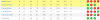 upload_2020-8-6_17-0-42.png