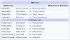 upload_2020-8-6_17-7-59.png