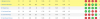 upload_2020-8-6_22-47-5.png