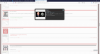 upload_2020-8-7_5-7-9.png