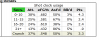 upload_2020-8-7_10-57-54.png